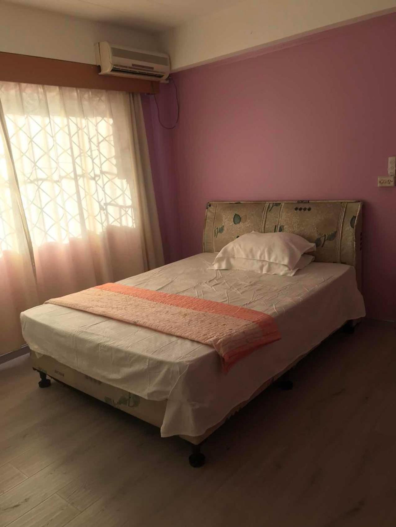 Nadi Town Newly Renovated 2Nd Floor Suite With Free Wifi Exteriér fotografie